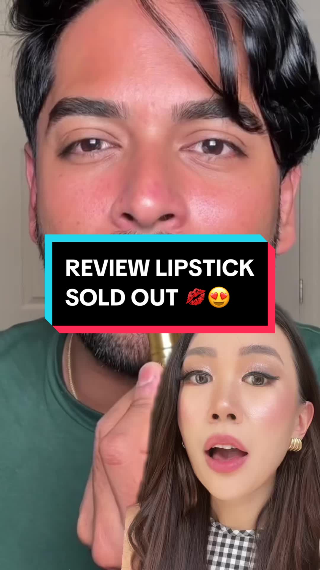 @Yuvi Phan