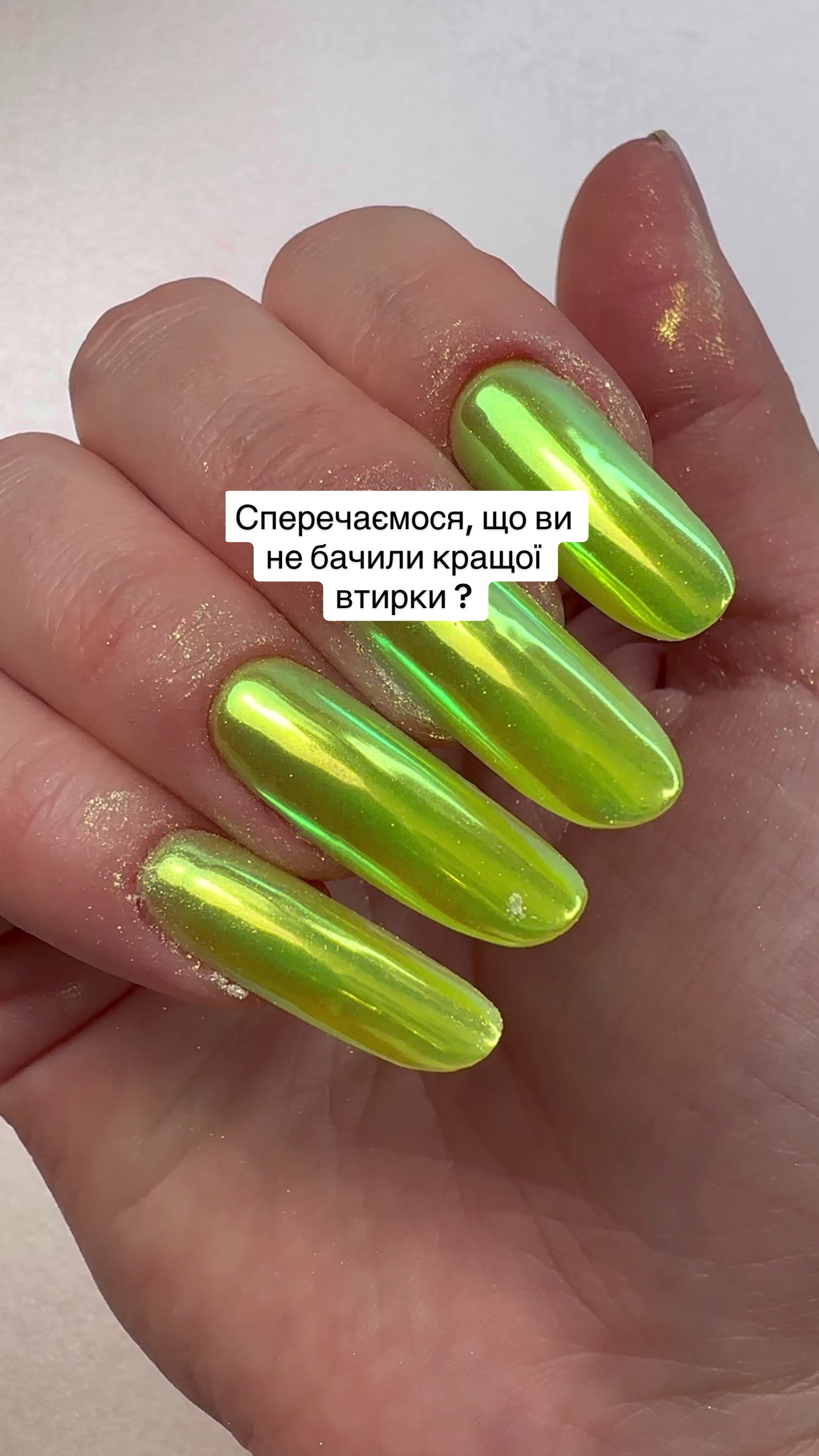 @Blueberry nail shop