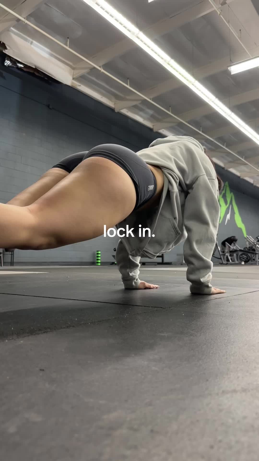 @ardnajela