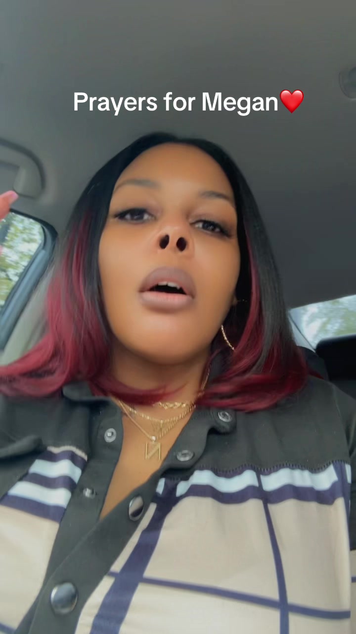 @YaGirlNisha37
