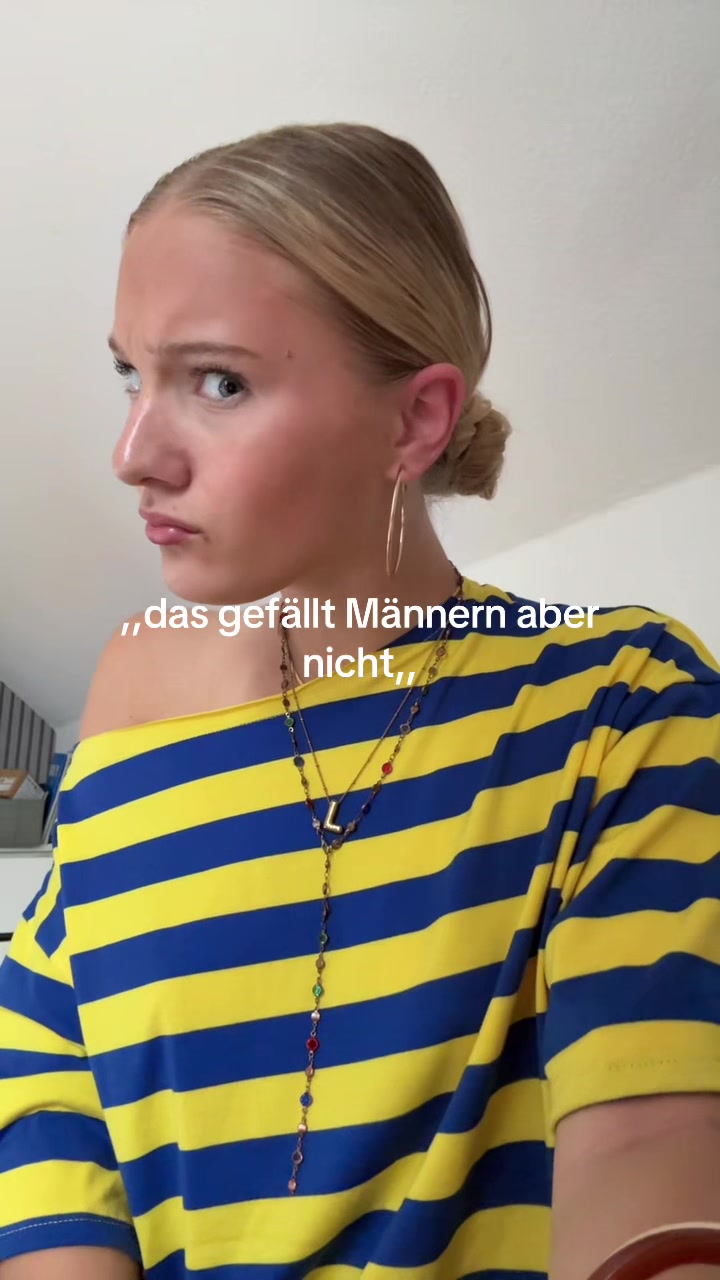 @anneke