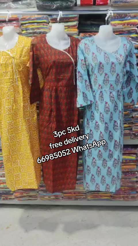 @mk_store52
