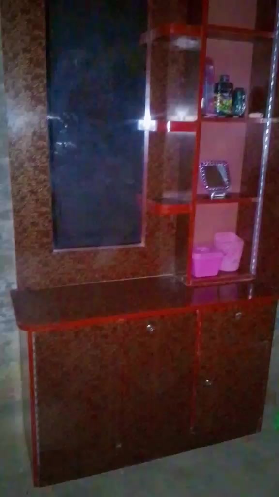 @Amir Ali KHOSO