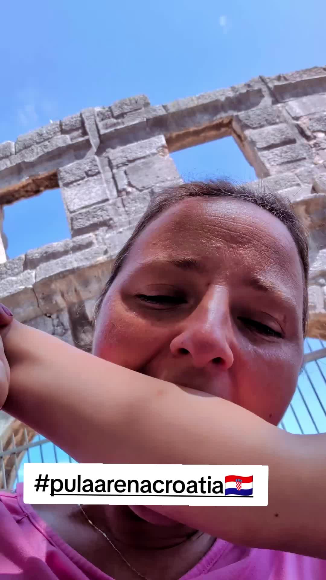 @RaluBan