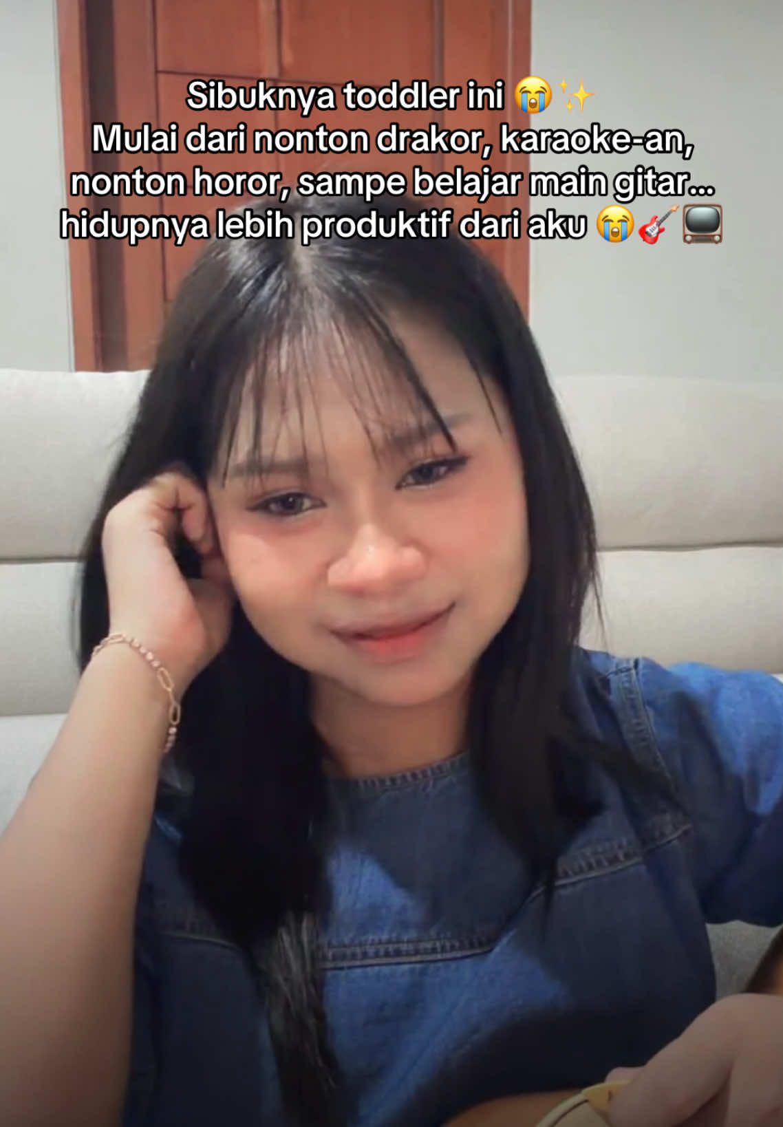 @notnot