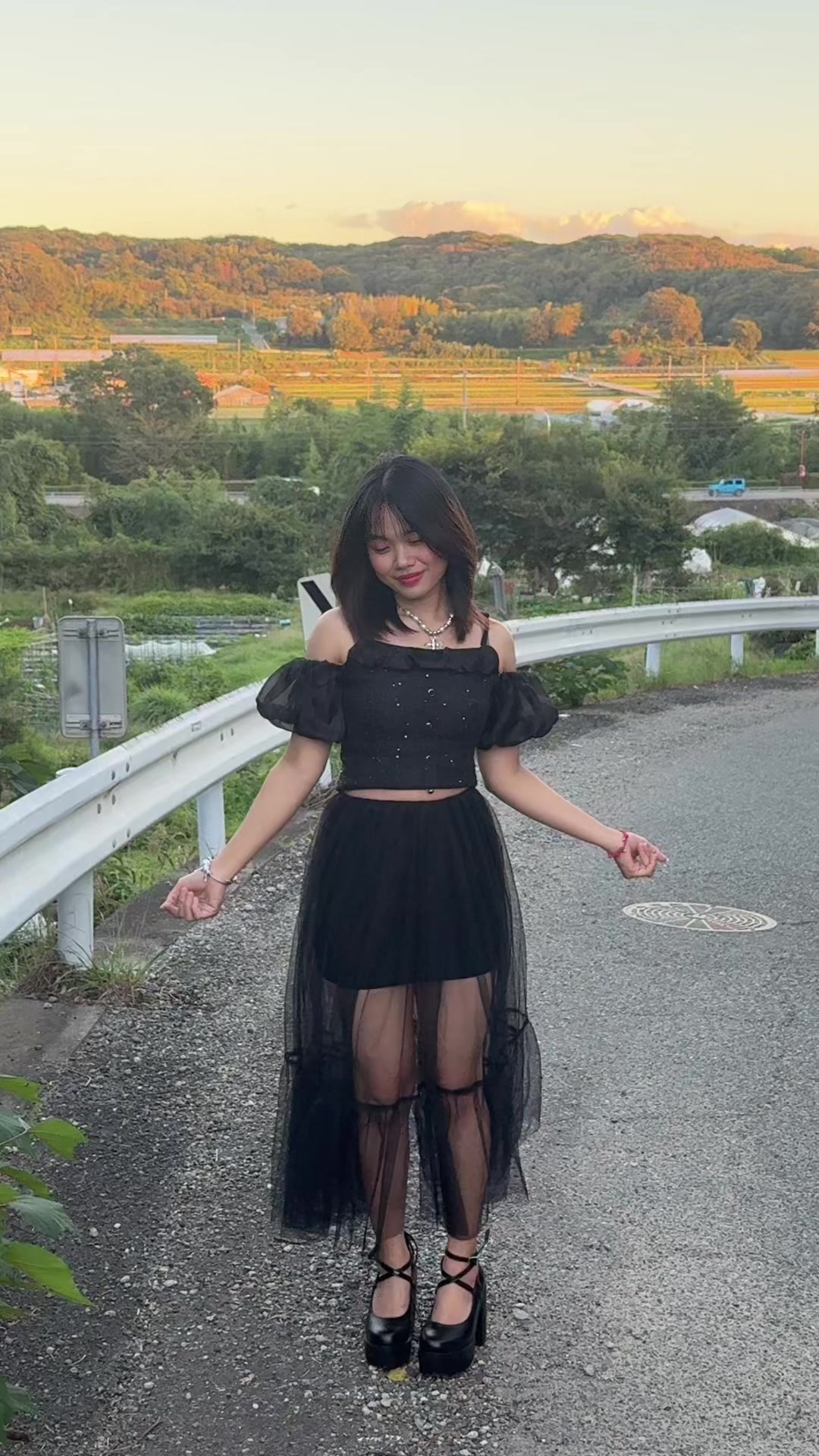 @Yoon Wati