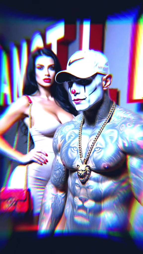 @enigma_nmbrone