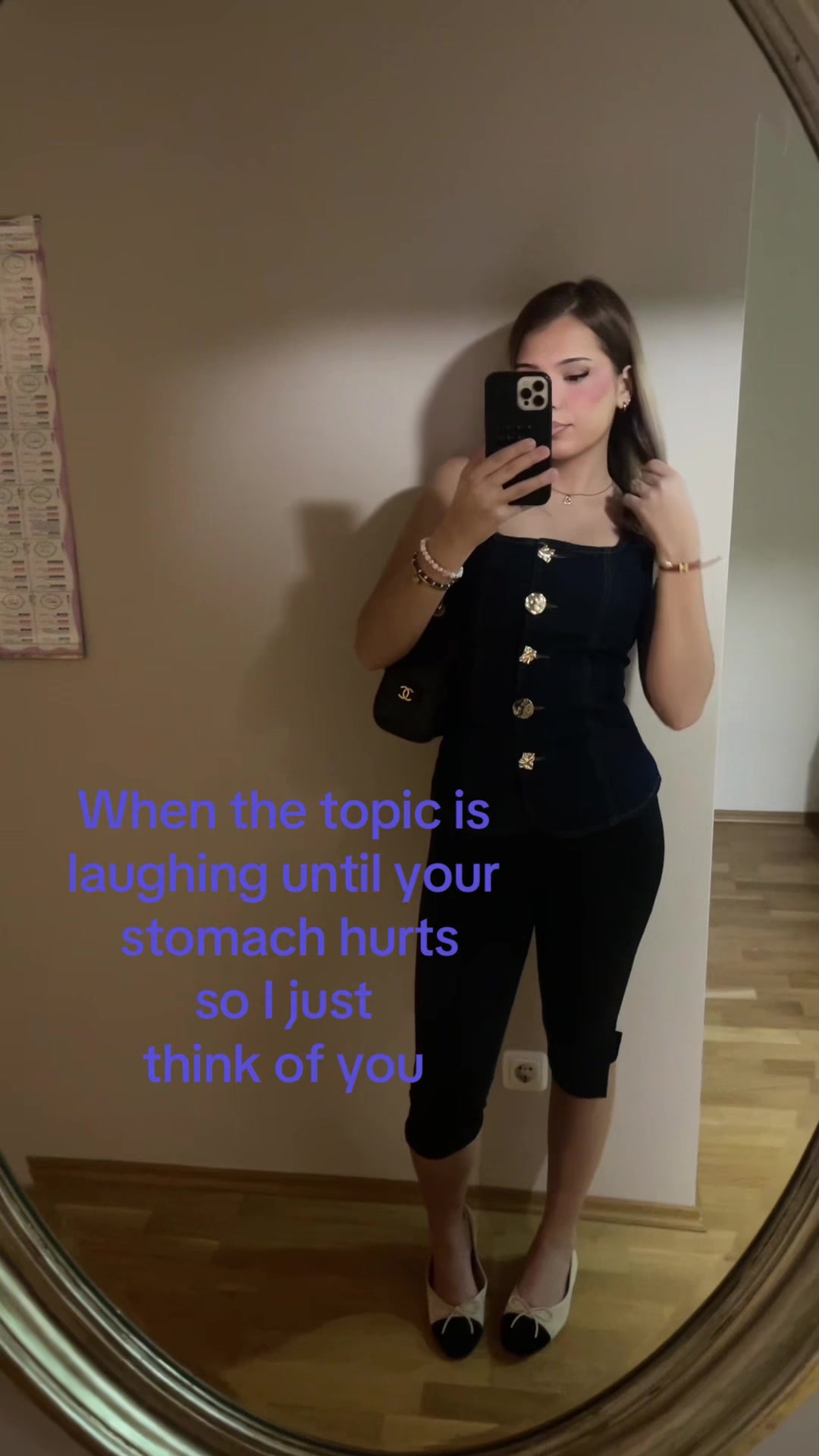 @𝐂𝐞𝐫𝐞𝐧