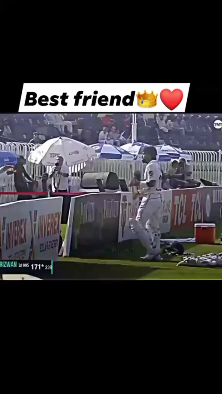 @𝓡𝓲𝔃𝓾 . 𝓔𝓲𝓭𝓽𝓼 . 👈