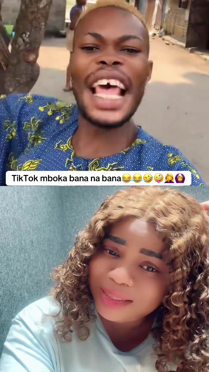 @Ya.Ange.Munvala🦋🇨🇩🔥
