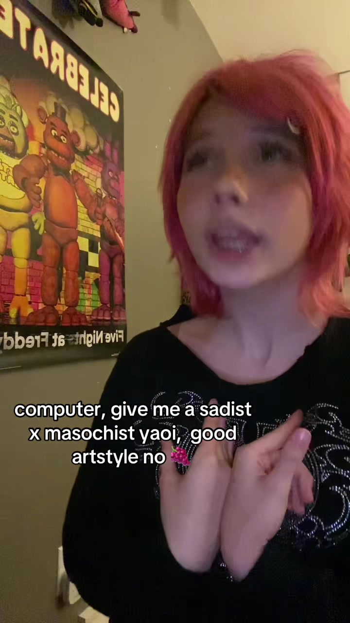 @bruh