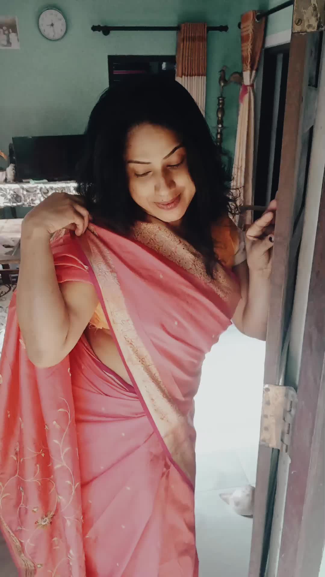 @Dusanthi Sagarika