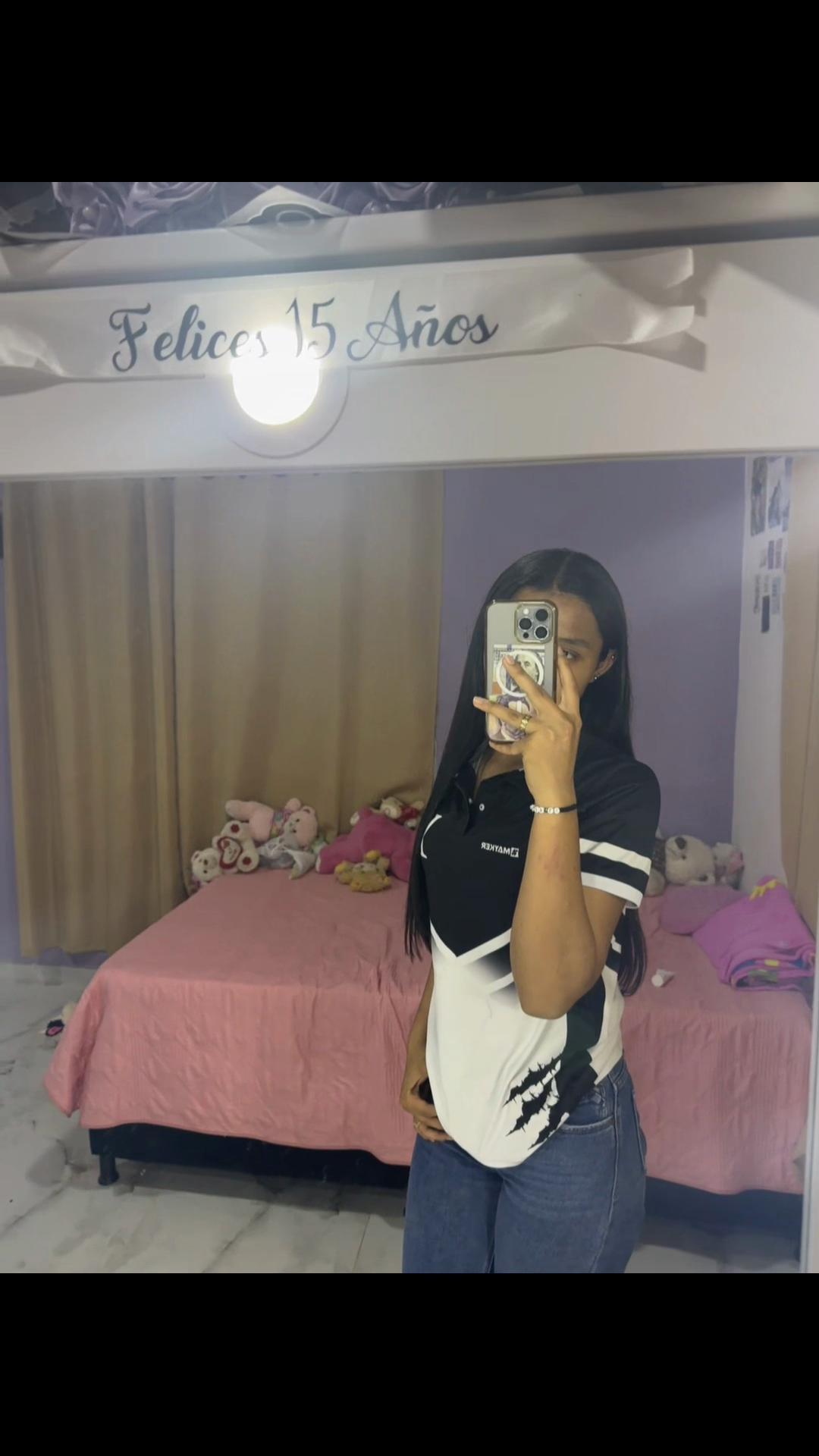 @lizeth_sterling123