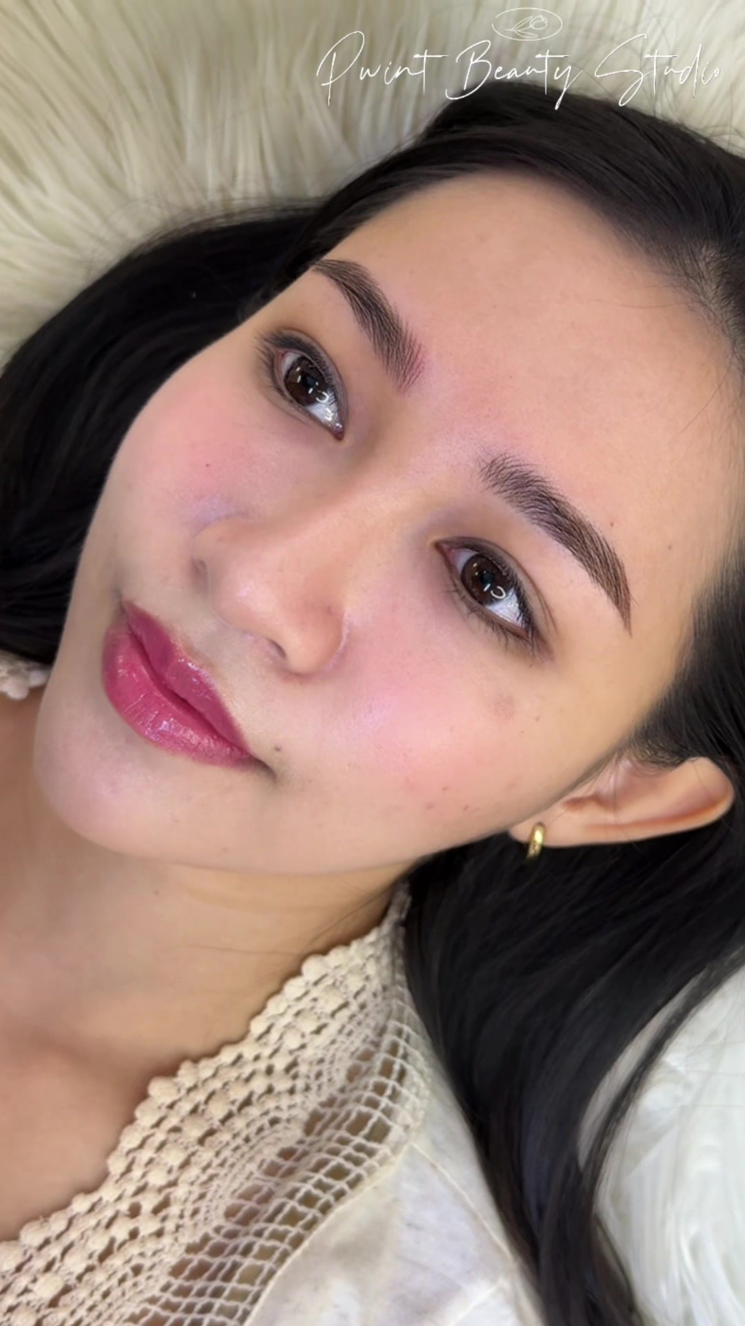 @PwintBeautyStudio