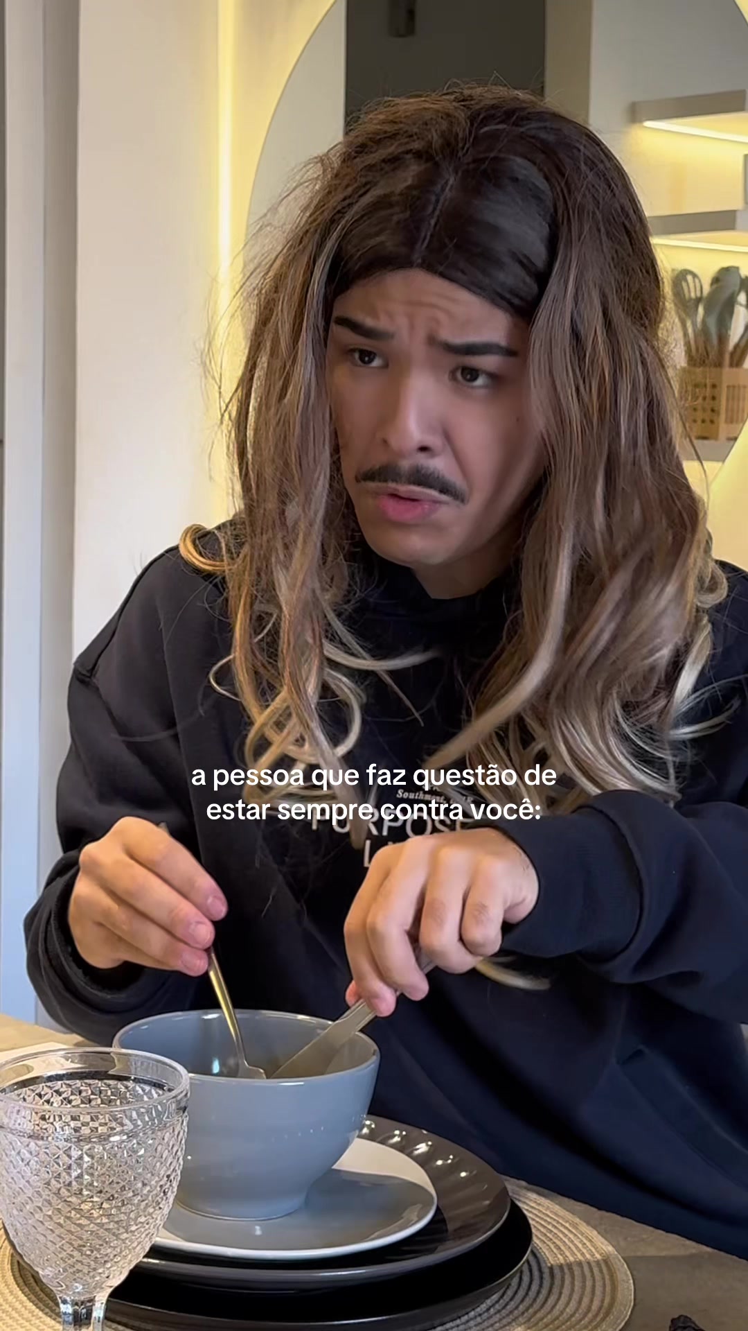 @yaguito