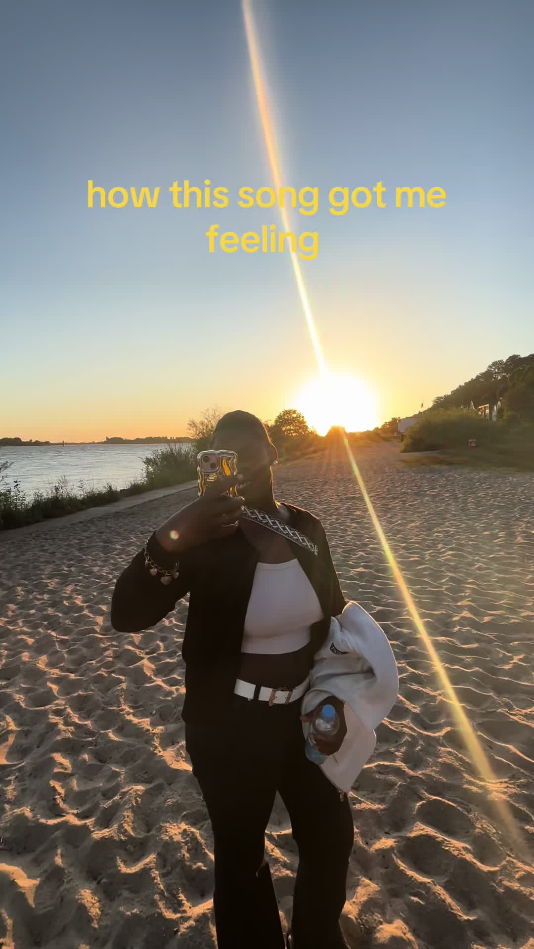 @maxisyachtclub