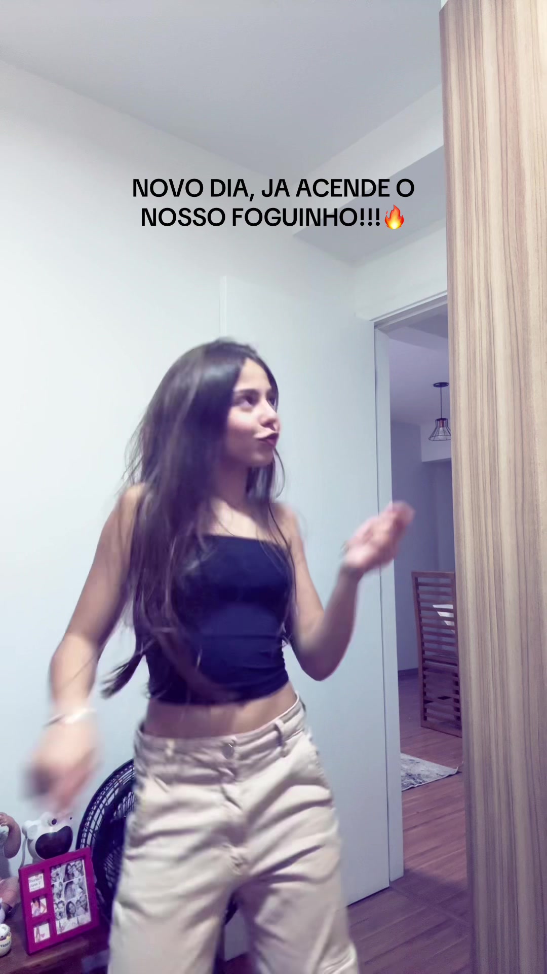@ClaraSarro_daily