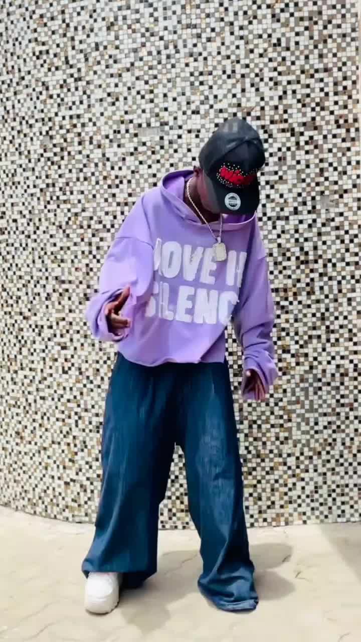 @DOGO~KIDD🤍🧸