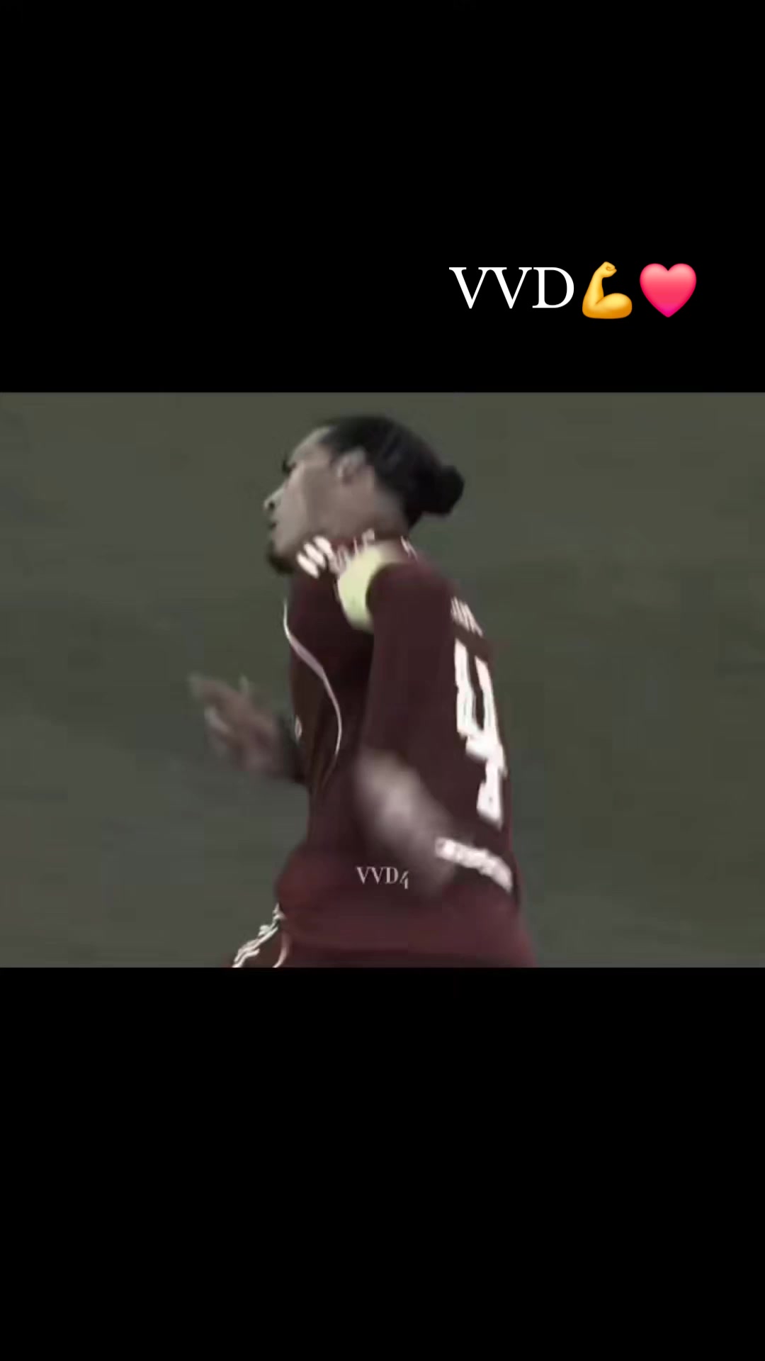 @๐
๐ซ๐๐ ๐๐ง๐๐ญ๐ฆ