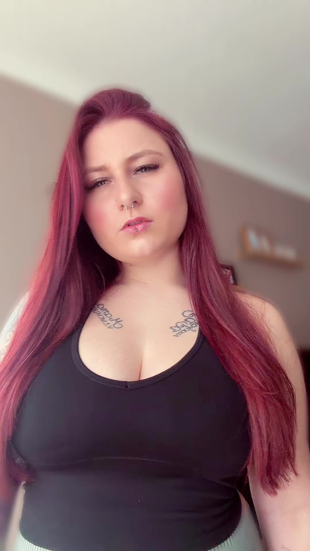 @Lisa_Wenzl😈