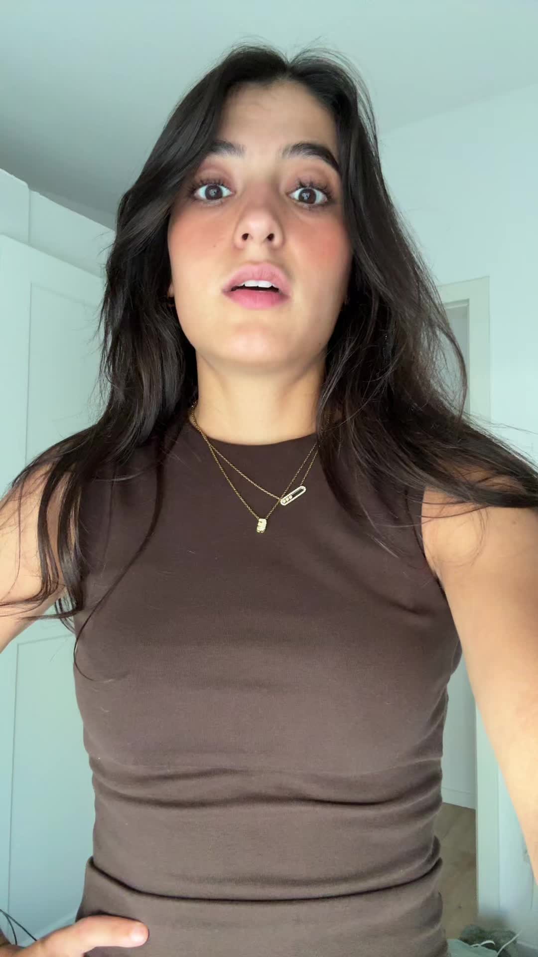 @Gona