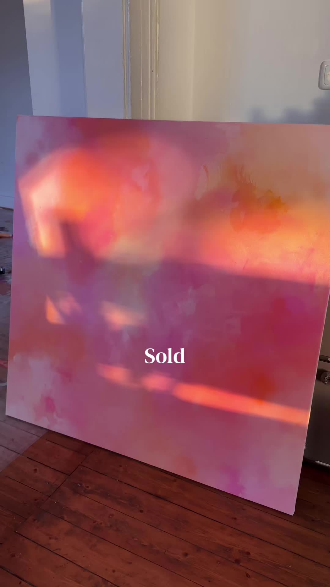 @Linda Dörner Art