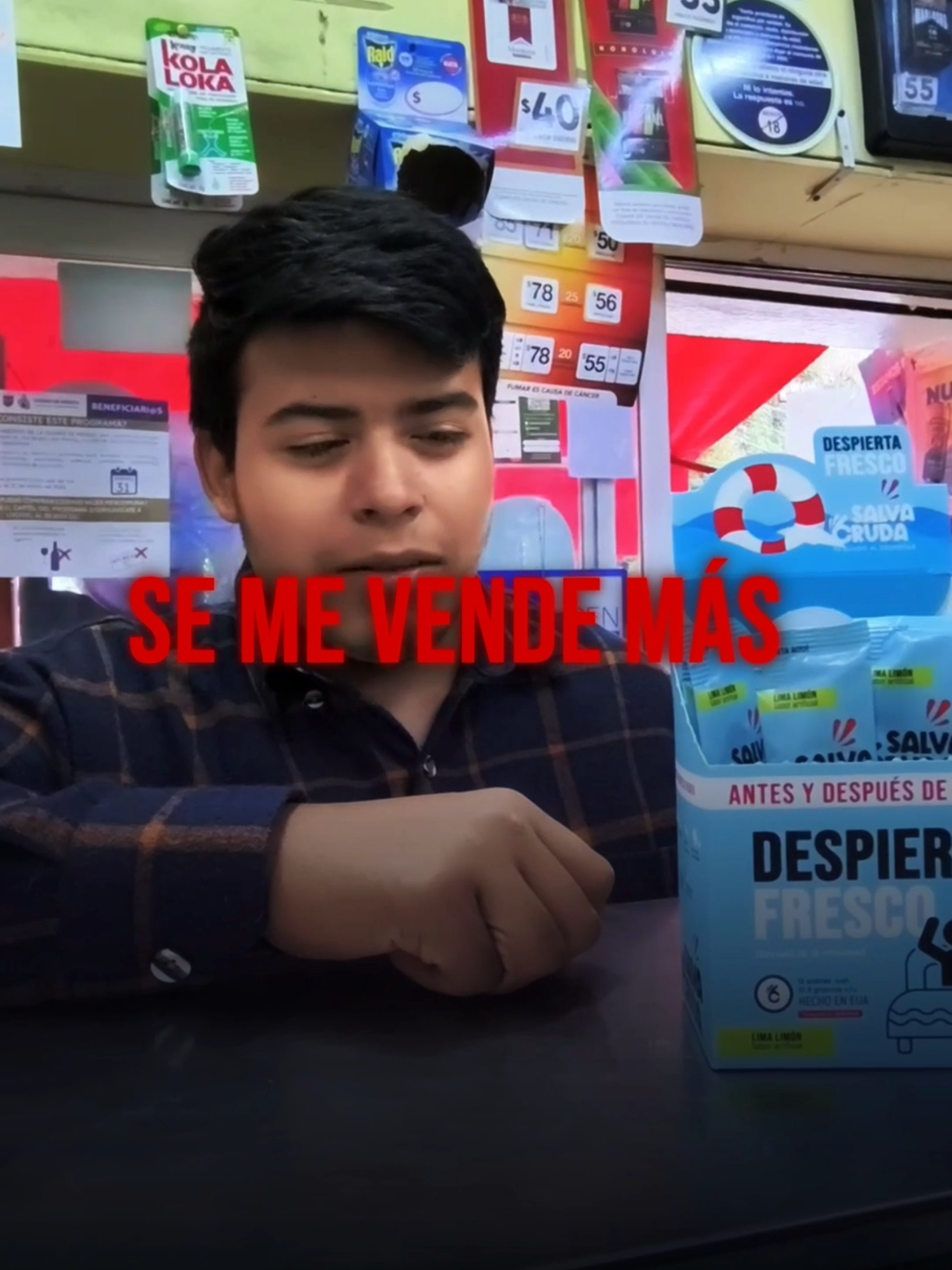 @www.salvacruda.com