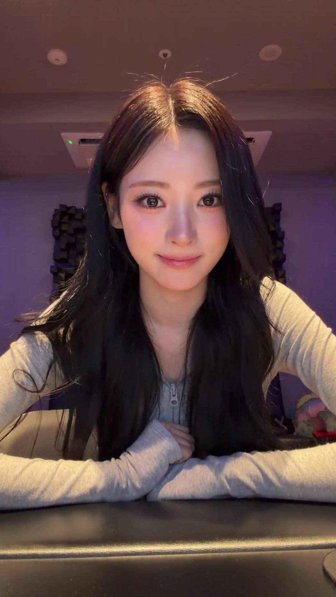 @ANNA