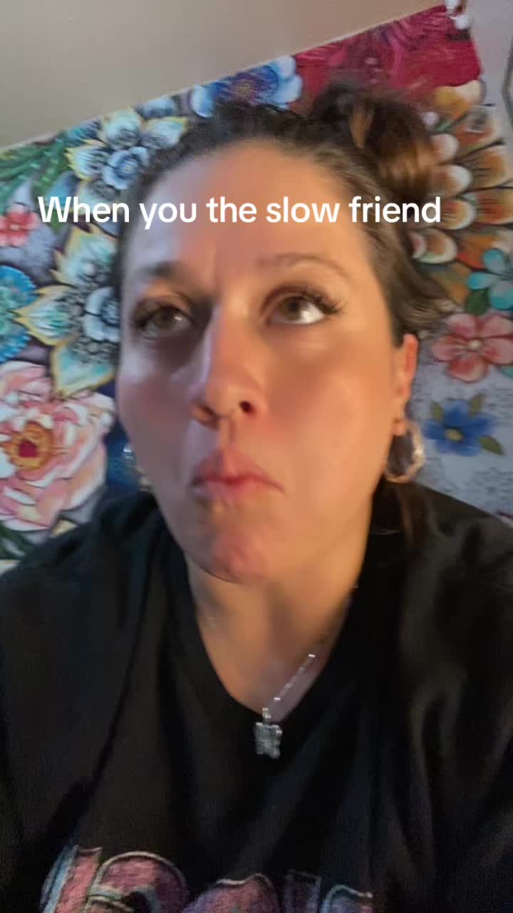 @J.O.C.E.L.Y.N
