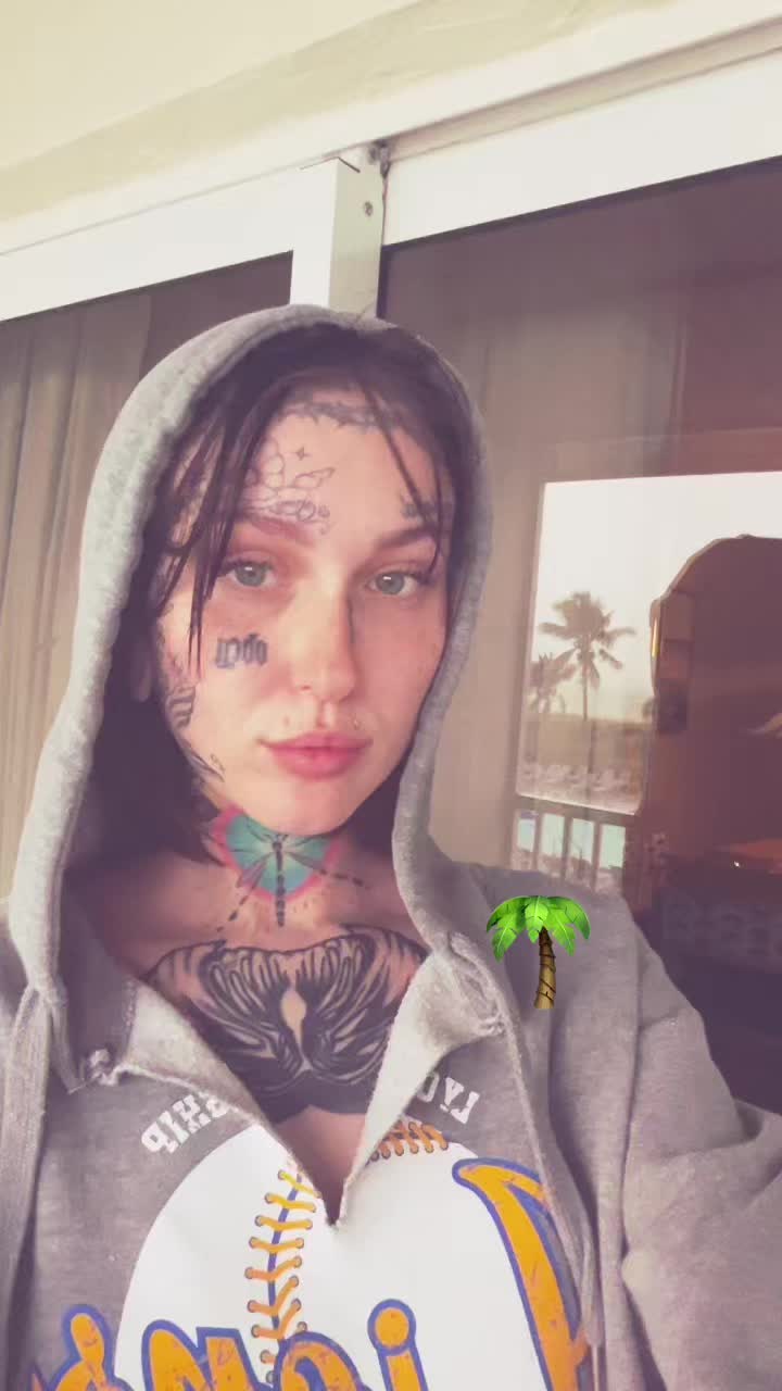 @powderpuffgrrrl
