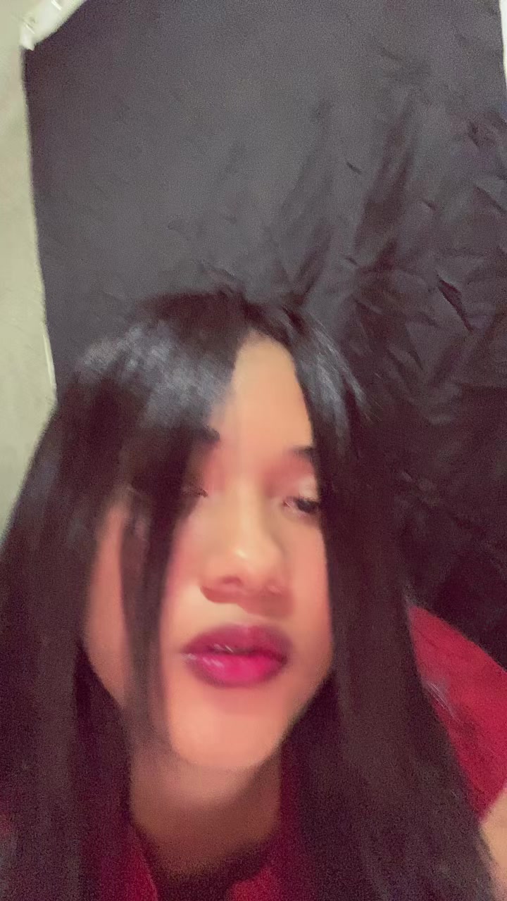 @Daniela 