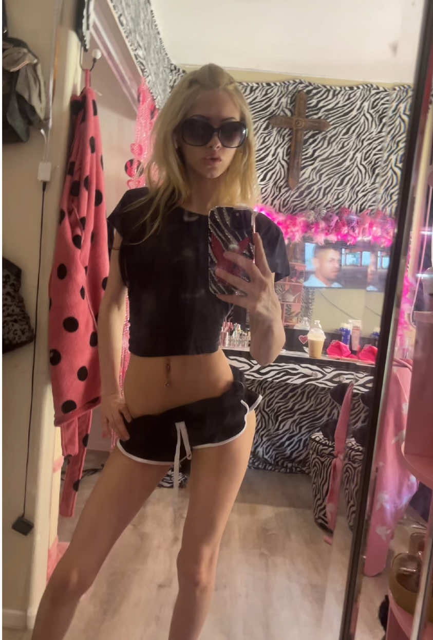@alexa