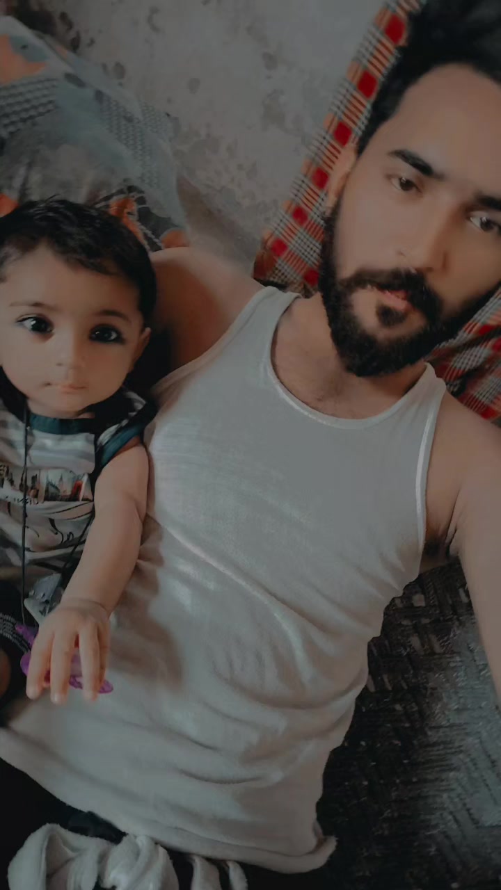 @Irfanbaba988