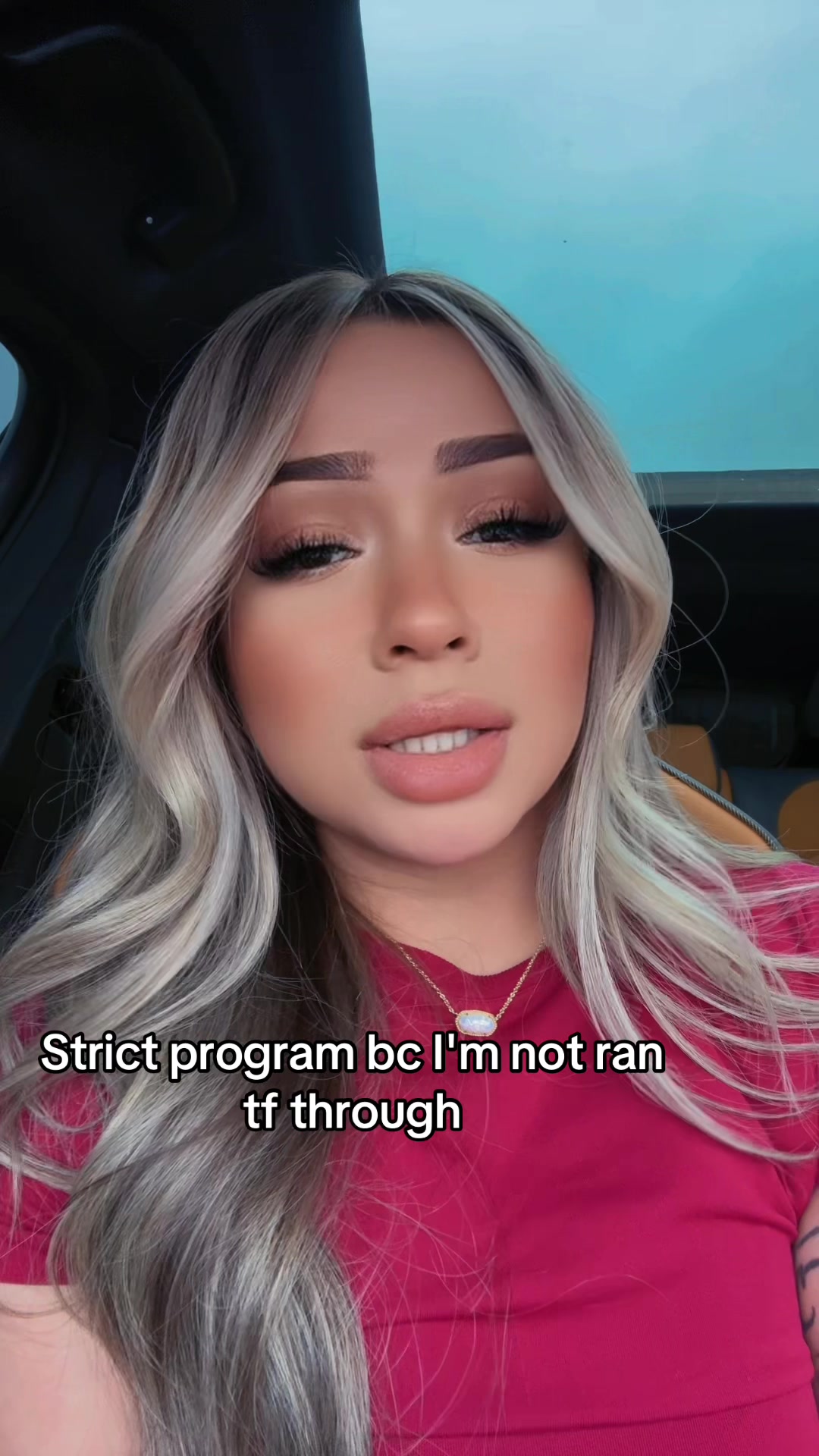 @Mely 💫
