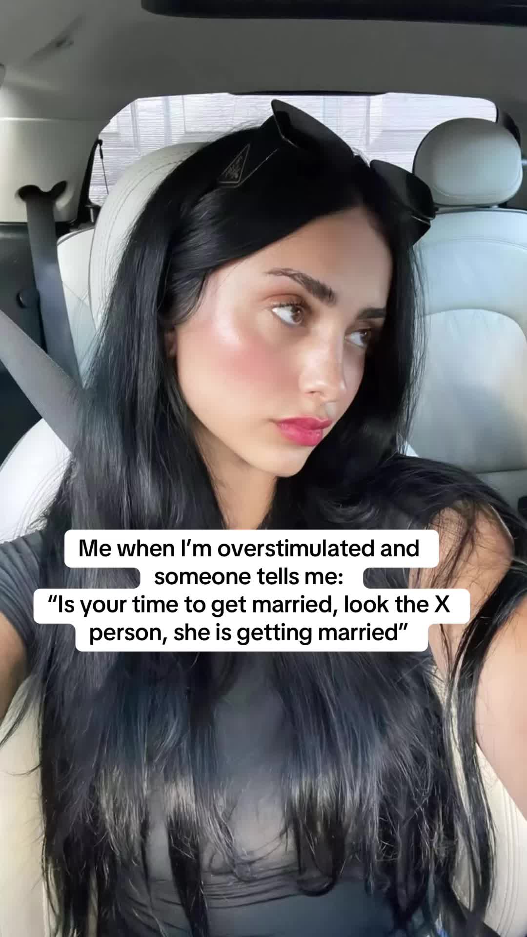 @Angela
