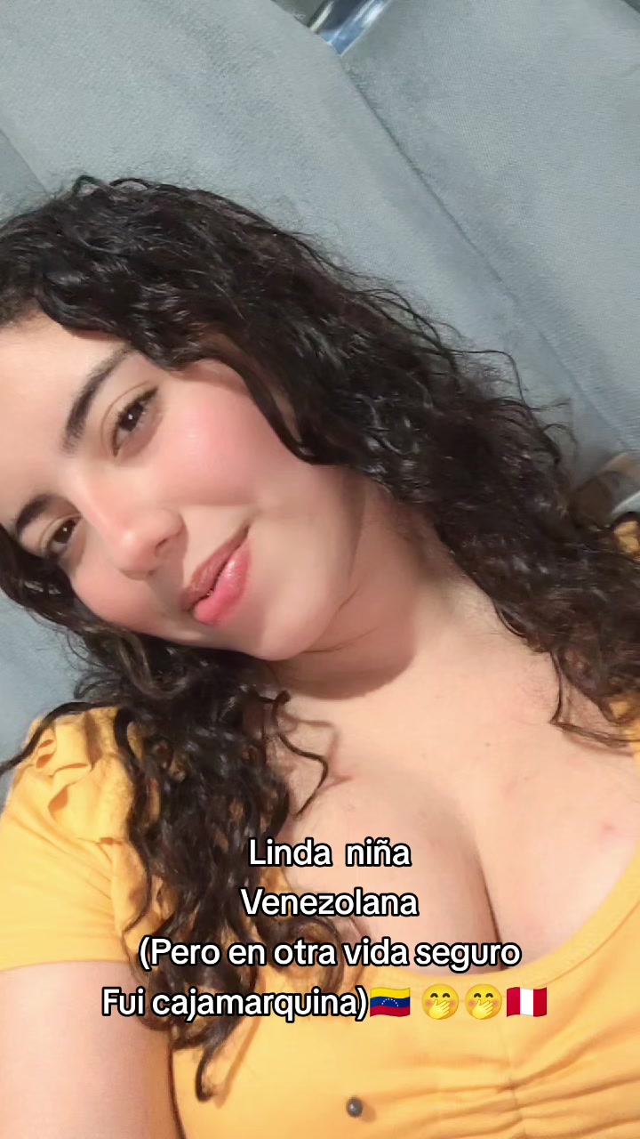 @🌻¥€$¡🌻