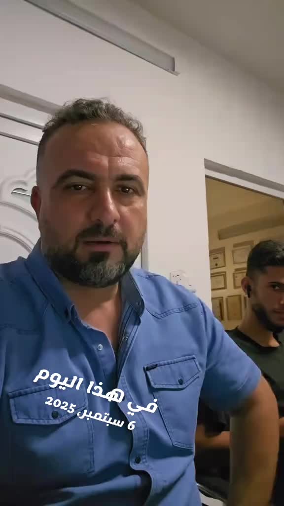 @حسان فالح | Hassan Falih