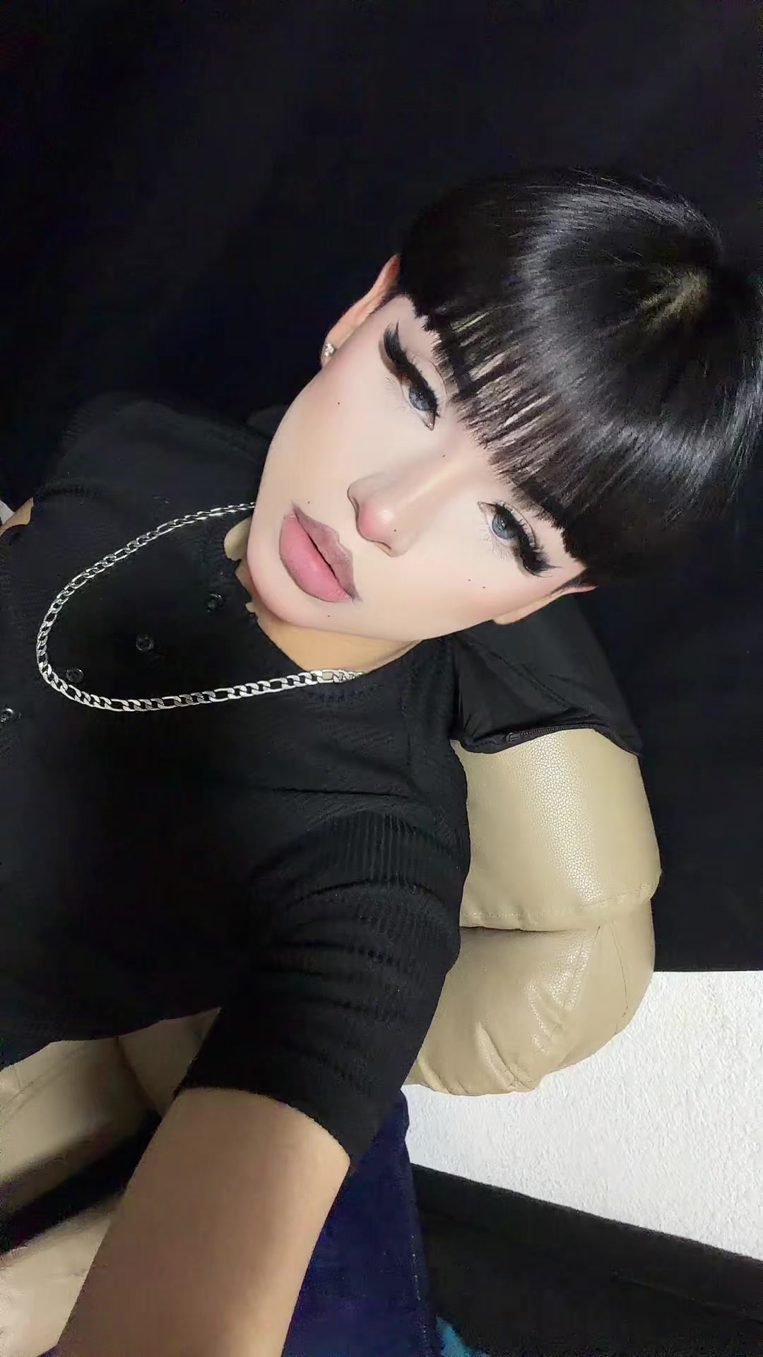 @isi_hdrp