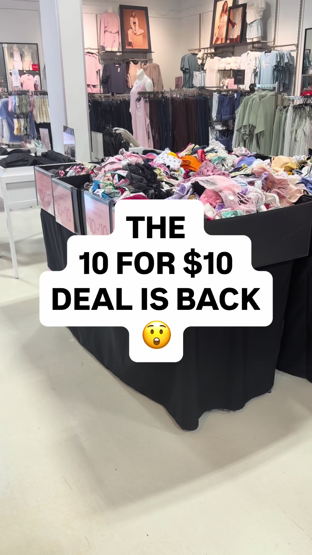 @The.momfinds