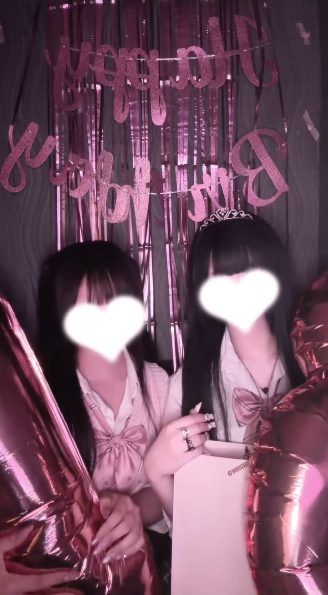 @しらんぷりん
