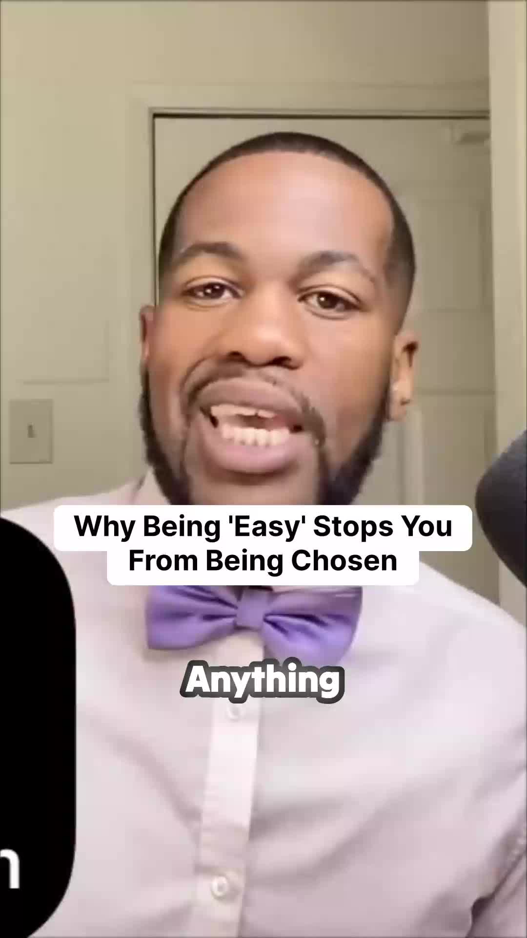 @The Motivational Link
