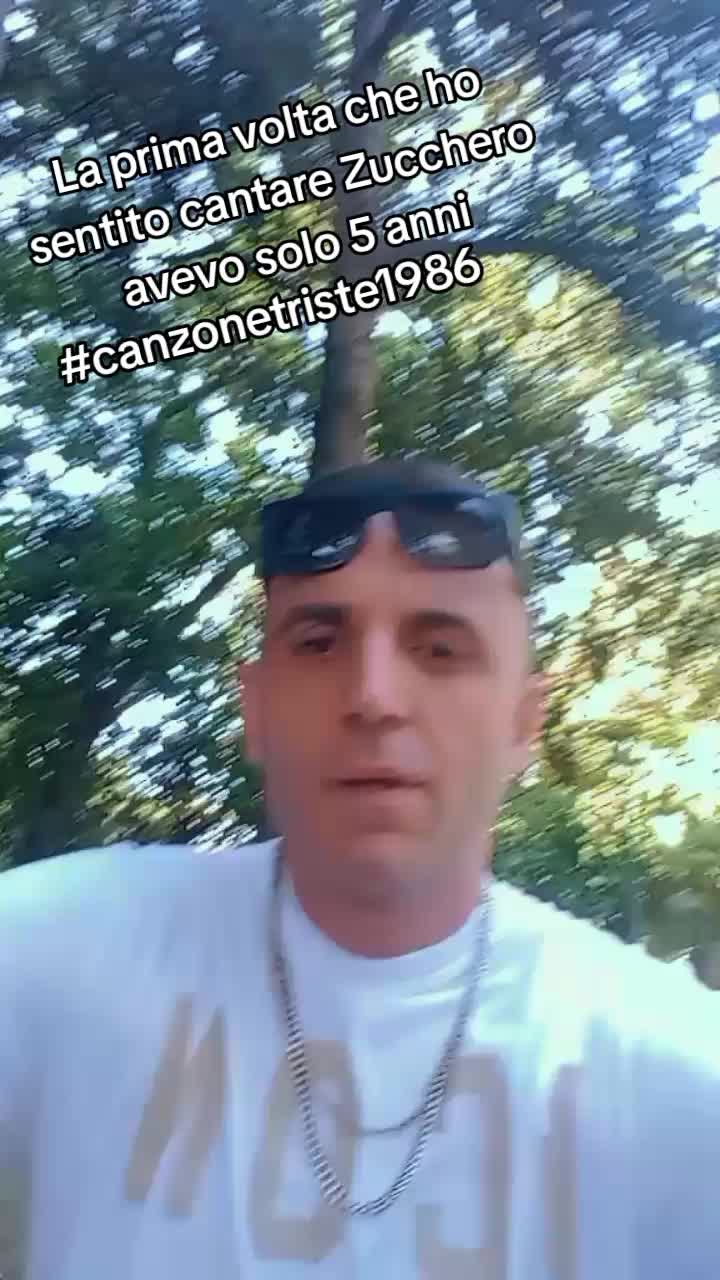 @aversanofrancesco81