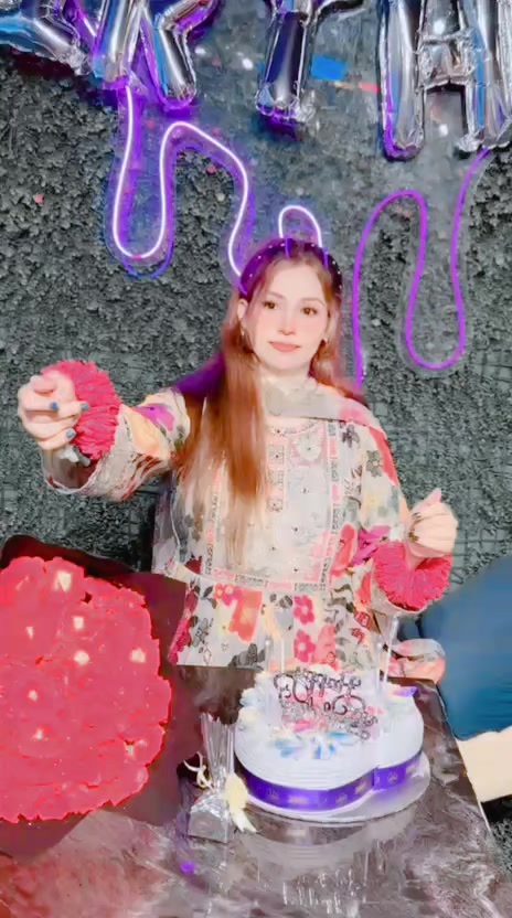 @ramaljut8