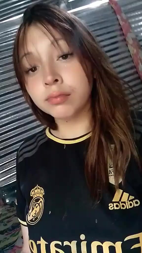 @Michy😻