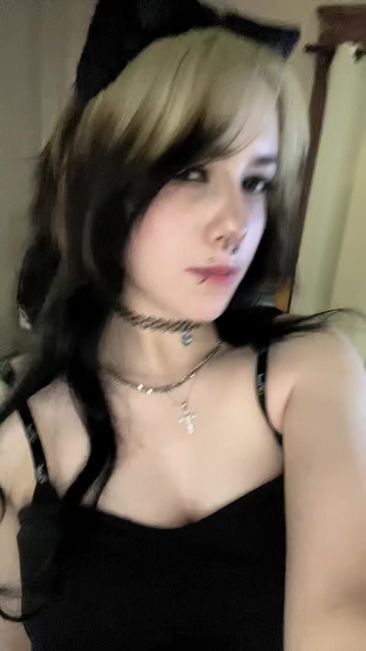 @Hamster_boy