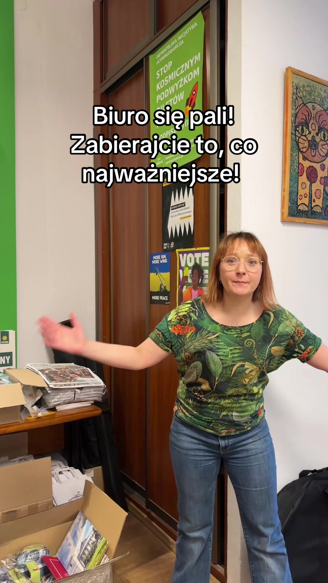 @Małgorzata Tracz