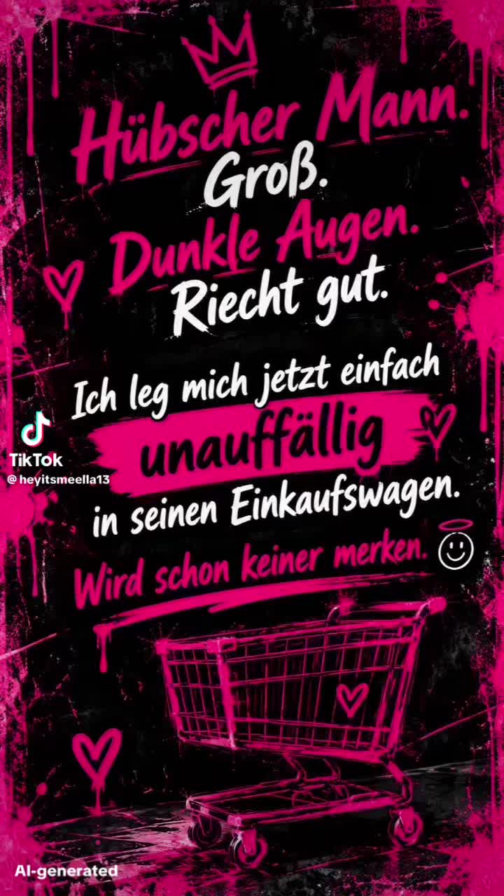 @🧶🧶Kleene🧶🧶