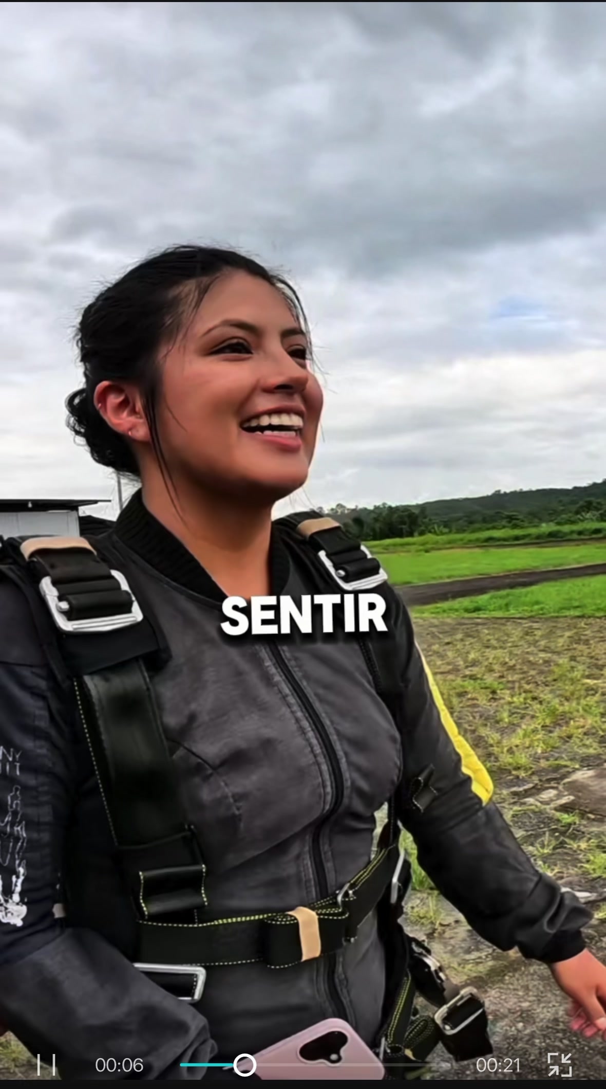 @:Daniela