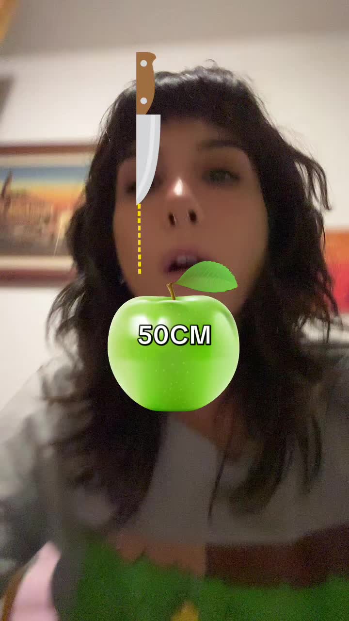 @alefurcoat