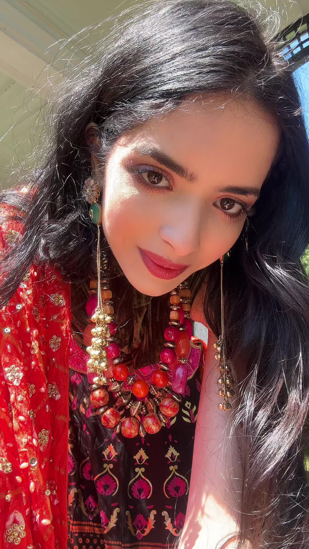 @asmaayakota